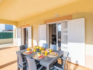 Villa Sesmarias  33