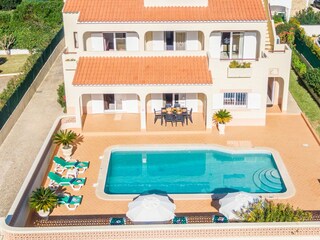 Villa Sesmarias  19
