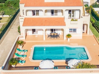 Villa Sesmarias  38