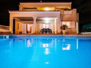 Villa Sesmarias  10