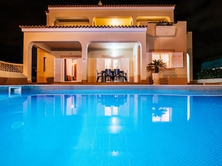 Villa Sesmarias  25