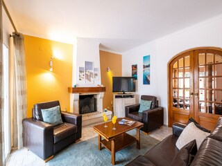 Villa Sesmarias  23