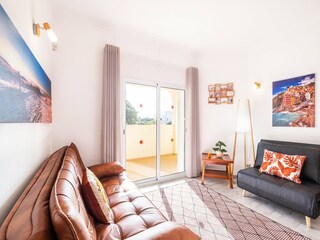 Villa Sesmarias  24