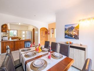 Villa Sesmarias  26