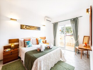 Villa Sesmarias  34