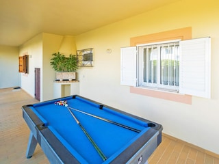 Villa Sesmarias  27