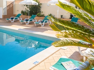 Villa Sesmarias  29