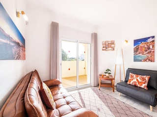 Villa Sesmarias  36