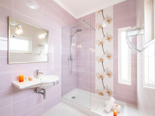 Villa Sesmarias Features 3