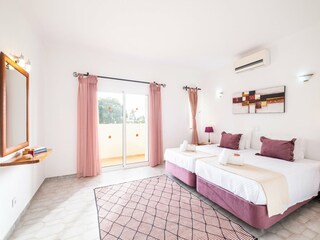 Villa Sesmarias Équipement 12