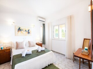 Villa Sesmarias Features 7