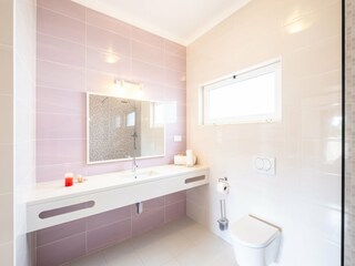 Villa Sesmarias Features 8