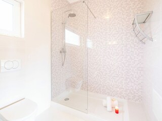 Villa Sesmarias Features 9