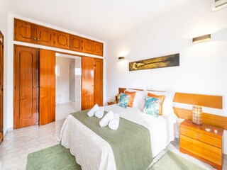 Villa Sesmarias Features 11