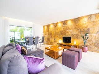 Villa Albufeira  32