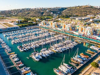 Villa Albufeira Omgeving 18