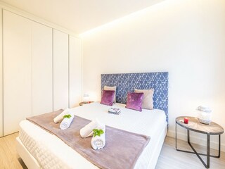 Villa Albufeira Ausstattung 13
