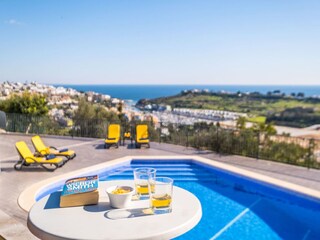 Villa Albufeira  28