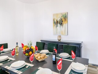 Villa Albufeira  41