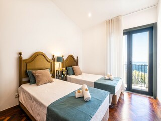 Villa Albufeira  42