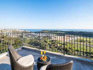 Villa Albufeira  31