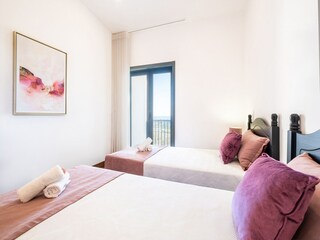 Villa Albufeira Kenmerken 6