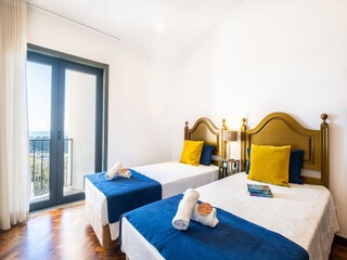 Villa Albufeira Équipement 7