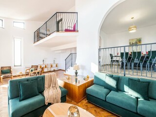 Villa Albufeira Kenmerken 8