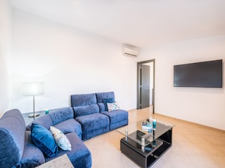 Villa Albufeira Ausstattung 9