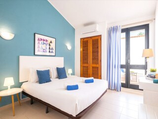 Villa Albufeira Équipement 8