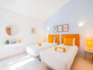 Villa Albufeira Équipement 10