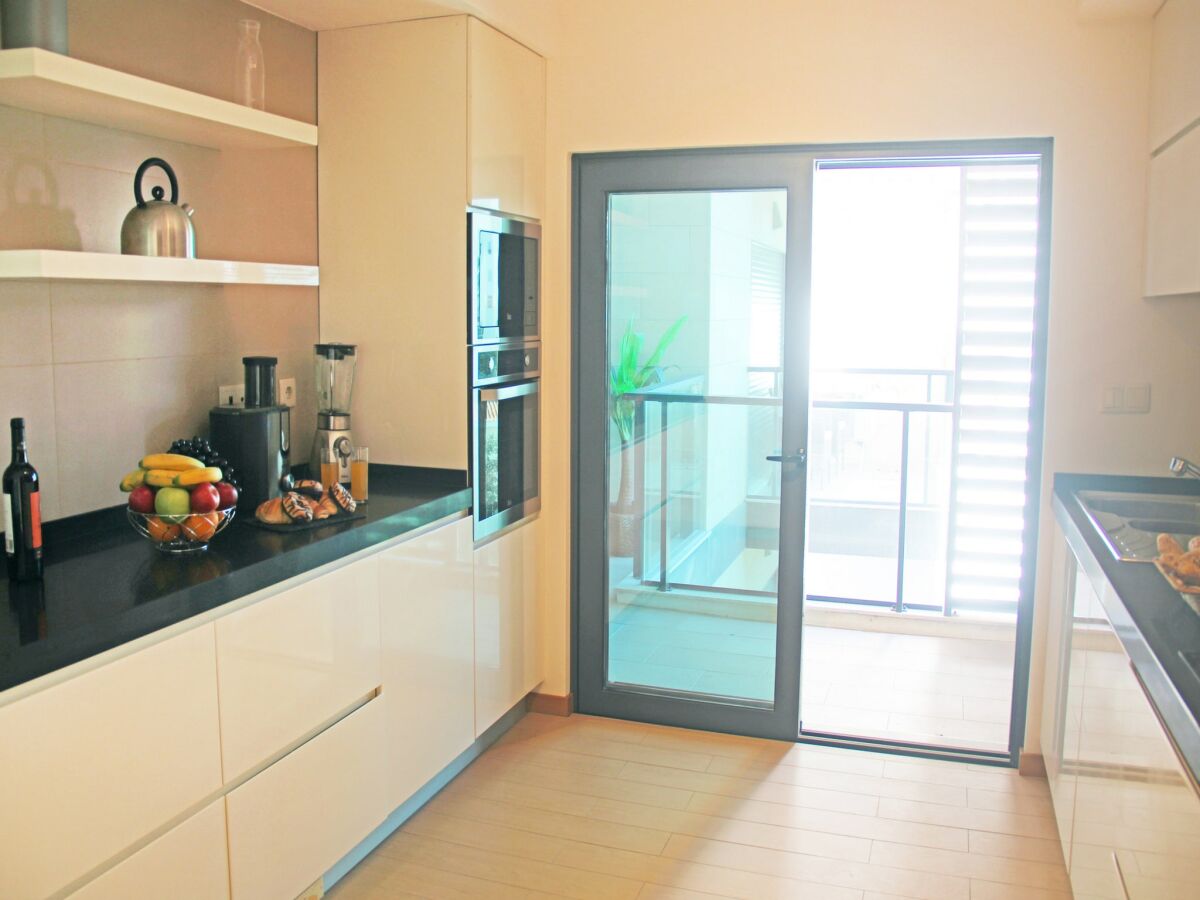 Apartment Praia da Rocha  4