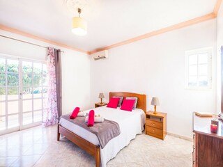 Villa Olhos de Agua  32