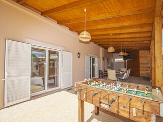 Villa Ferreiras  29