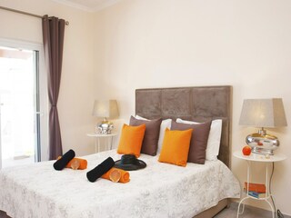 Villa Ferreiras Features 18
