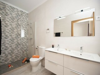 Villa Ferreiras Ausstattung 4