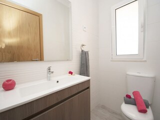 Villa Ferreiras Features 8