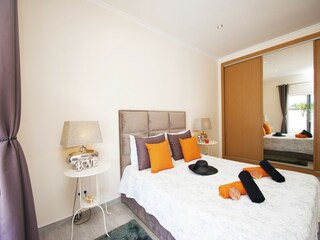 Villa Ferreiras Features 9
