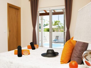Villa Ferreiras Features 13