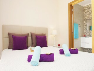 Villa Ferreiras Ausstattung 15