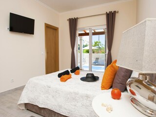 Villa Ferreiras Ausstattung 16