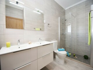 Villa Ferreiras Features 17