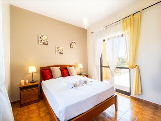 Villa Vale de Parra  19