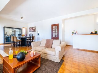 Villa Vale de Parra  21
