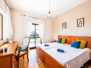 Villa Vale de Parra  22