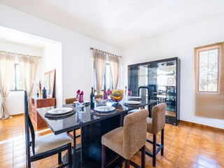 Villa Vale de Parra  25