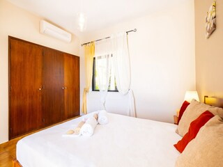 Villa Vale de Parra  28