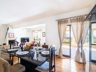 Villa Vale de Parra Ausstattung 15