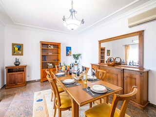 Villa Ferreiras  25