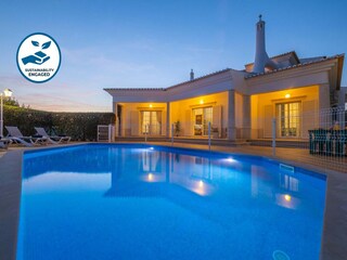 Villa Ferreiras  35